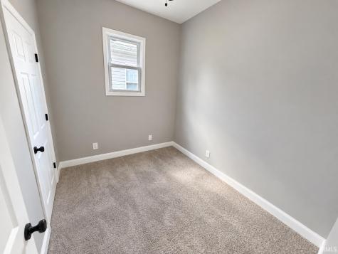 1713 Ewing Avenue Evansville IN 47712