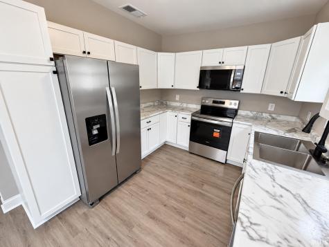 1713 Ewing Avenue Evansville IN 47712