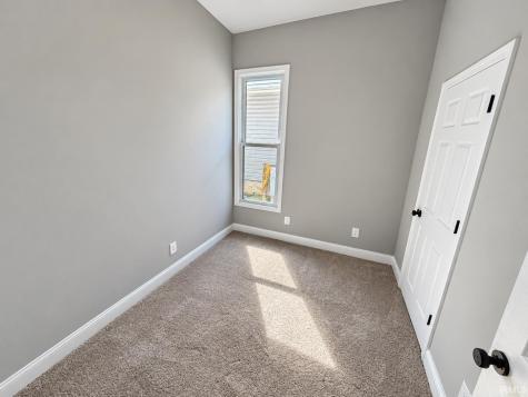 1713 Ewing Avenue Evansville IN 47712