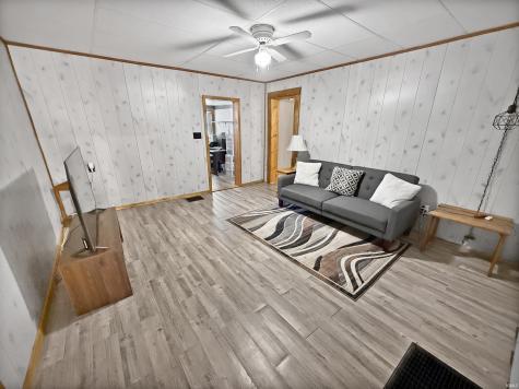 5059 N Portersville Road Jasper IN 47546