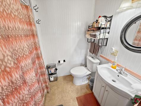 5059 N Portersville Road Jasper IN 47546