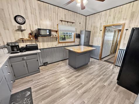 5059 N Portersville Road Jasper IN 47546