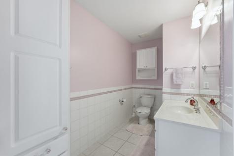 1114 Gleneagle Drive Mishawaka IN 46545