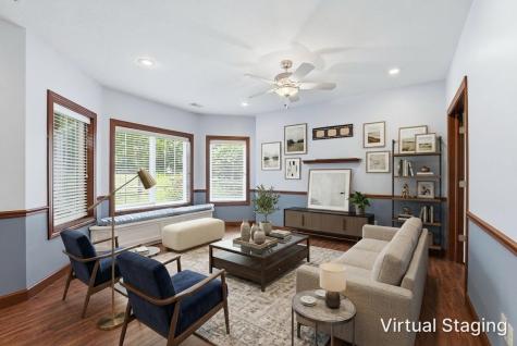 1114 Gleneagle Drive Mishawaka IN 46545