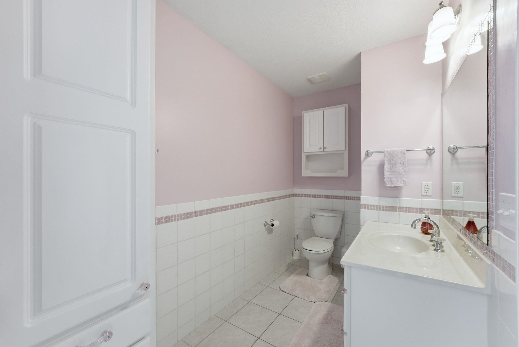 1114 Gleneagle Drive Mishawaka IN 46545