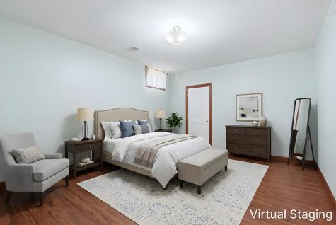 1114 Gleneagle Drive Mishawaka IN 46545