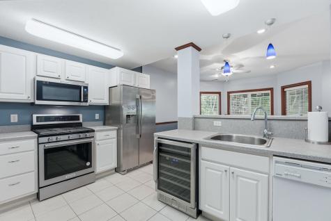 1114 Gleneagle Drive Mishawaka IN 46545