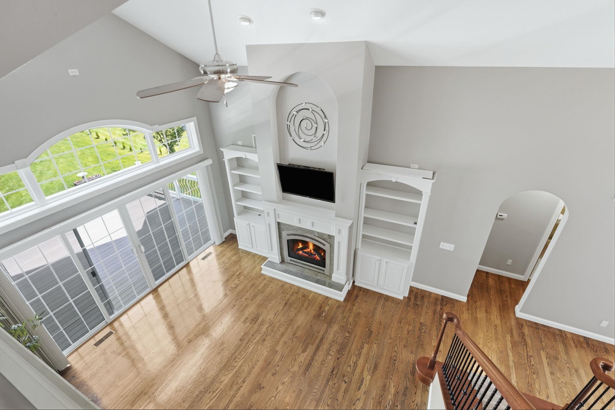 1114 Gleneagle Drive Mishawaka IN 46545