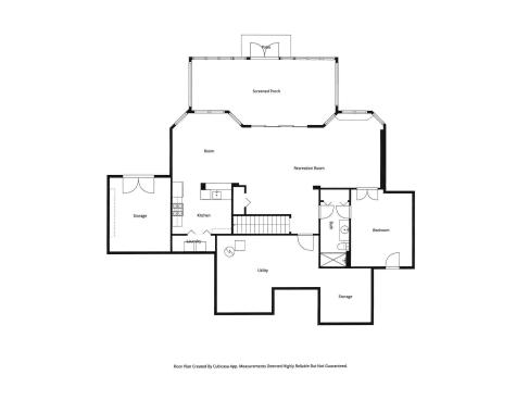 1114 Gleneagle Drive Mishawaka IN 46545