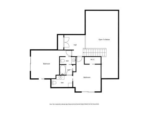 1114 Gleneagle Drive Mishawaka IN 46545