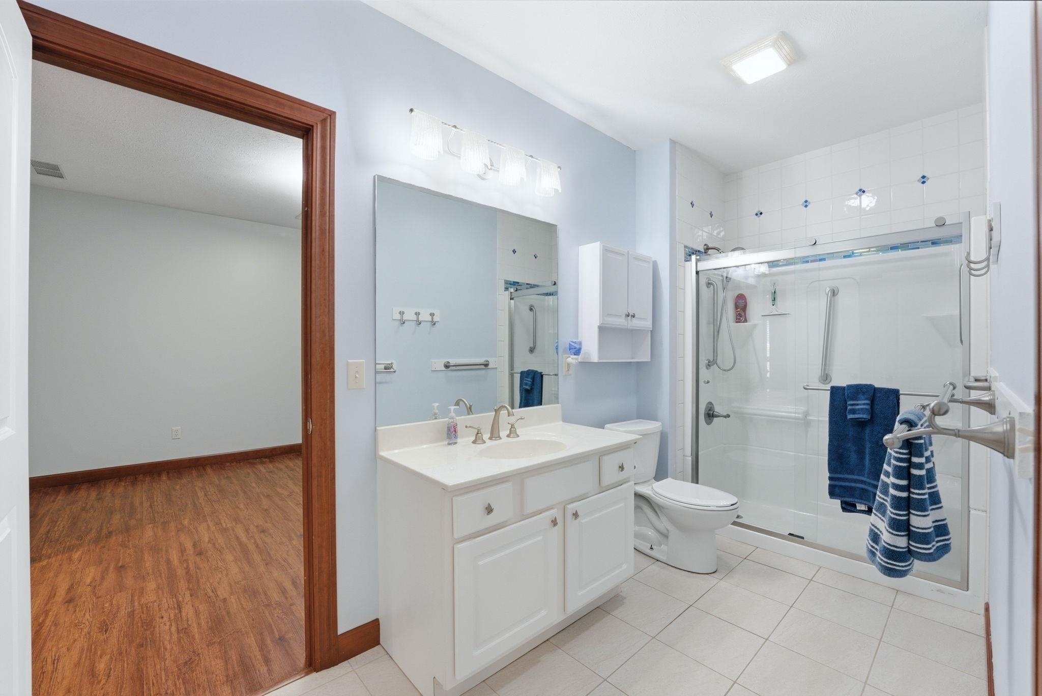 1114 Gleneagle Drive Mishawaka IN 46545