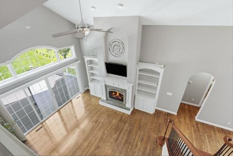 1114 Gleneagle Drive Mishawaka IN 46545