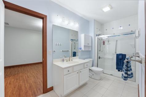 1114 Gleneagle Drive Mishawaka IN 46545
