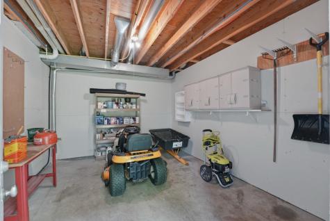 1114 Gleneagle Drive Mishawaka IN 46545
