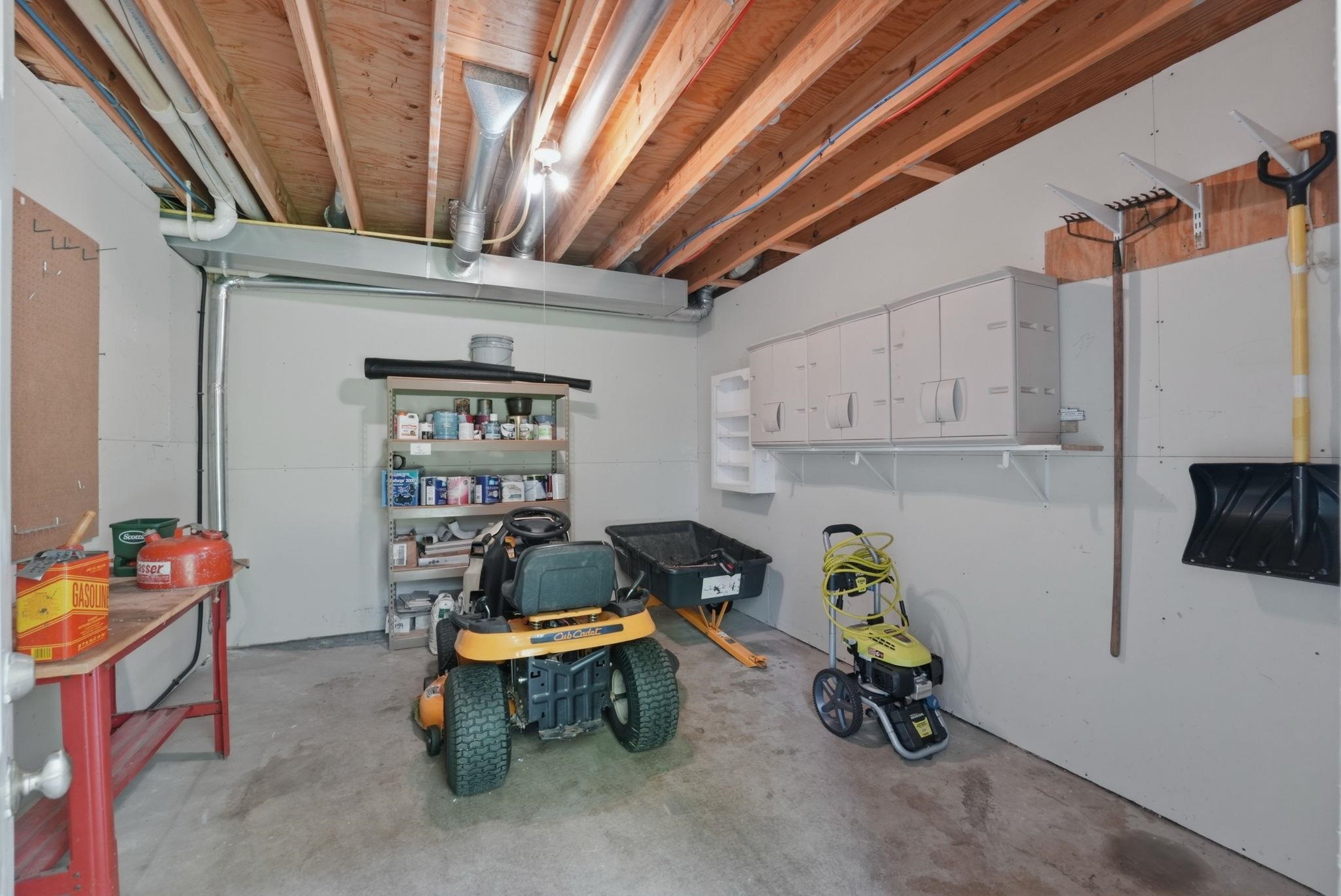 1114 Gleneagle Drive Mishawaka IN 46545