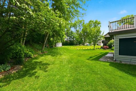 1114 Gleneagle Drive Mishawaka IN 46545