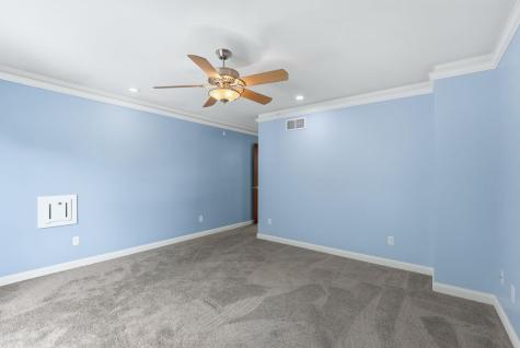 1114 Gleneagle Drive Mishawaka IN 46545