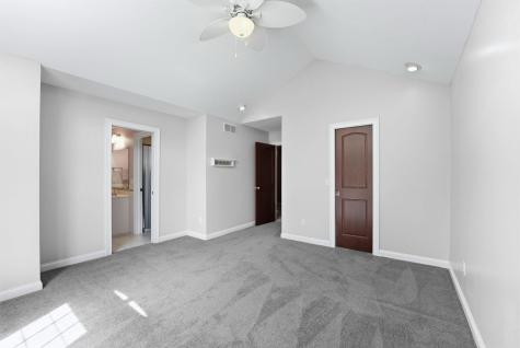 1114 Gleneagle Drive Mishawaka IN 46545