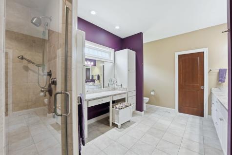 1114 Gleneagle Drive Mishawaka IN 46545