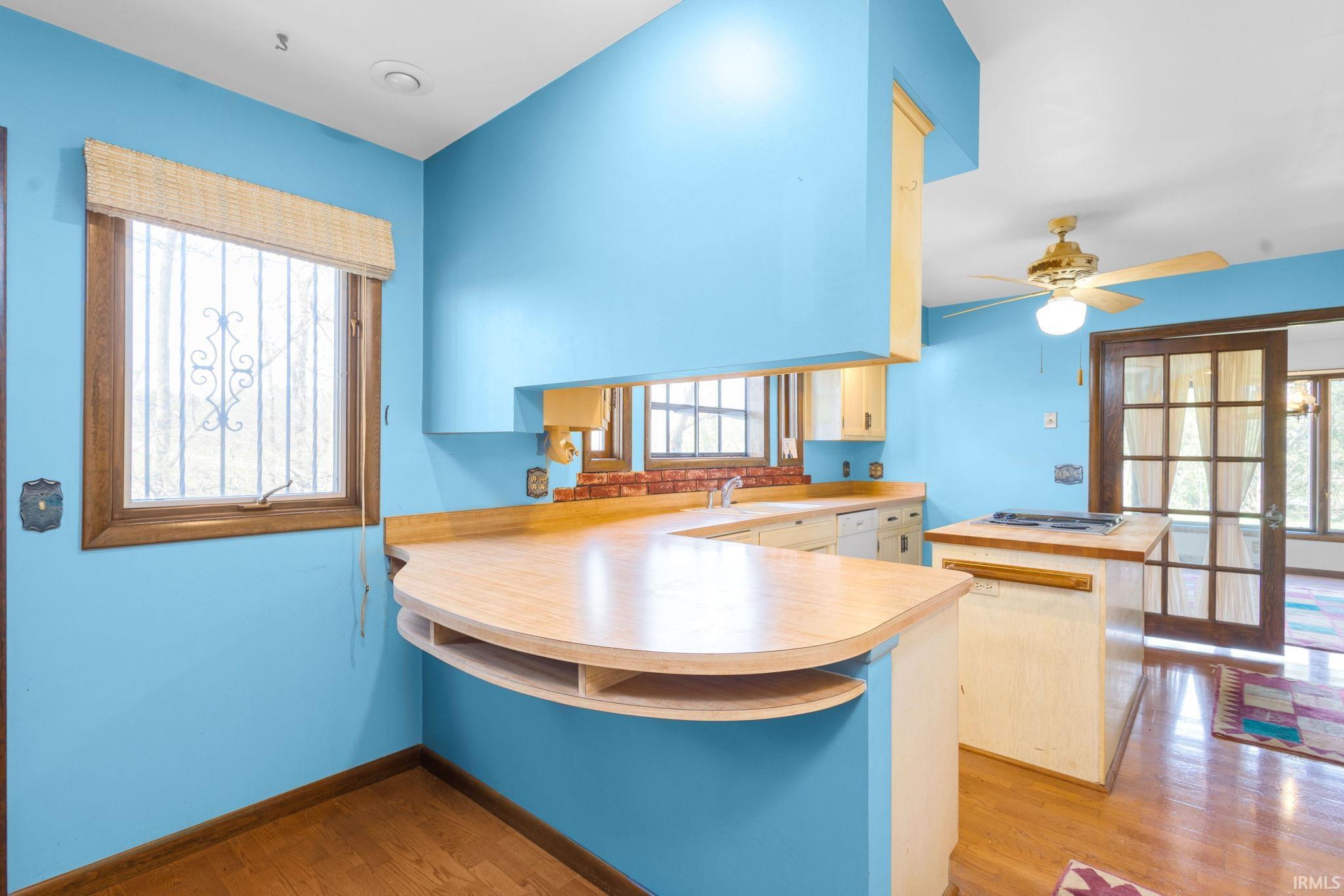 51522 Bridgewater Court South Bend IN 46637