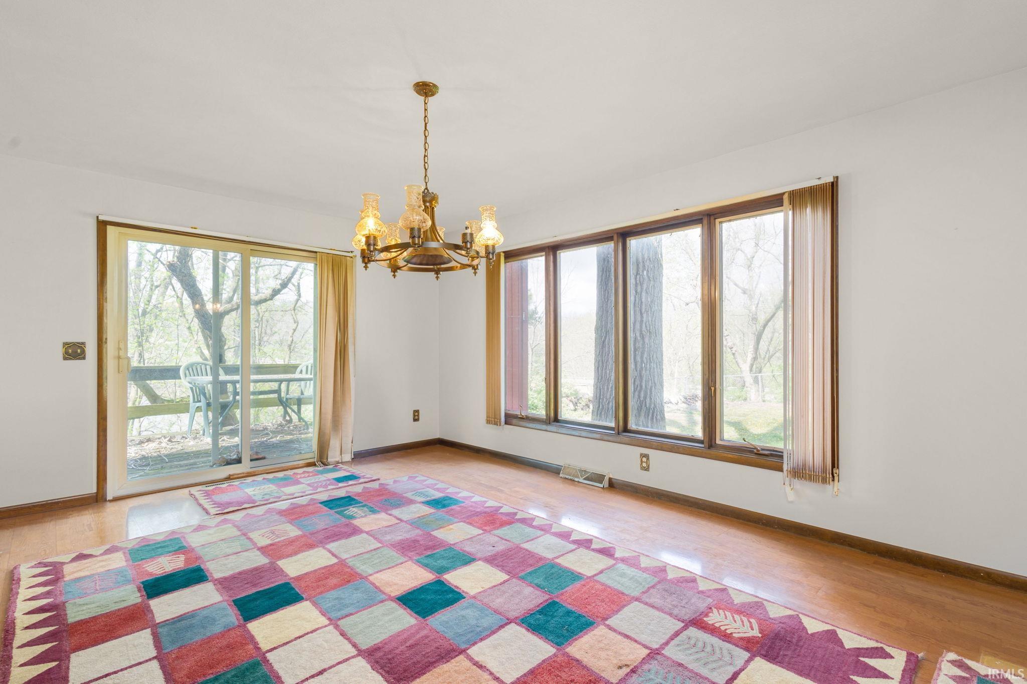 51522 Bridgewater Court South Bend IN 46637