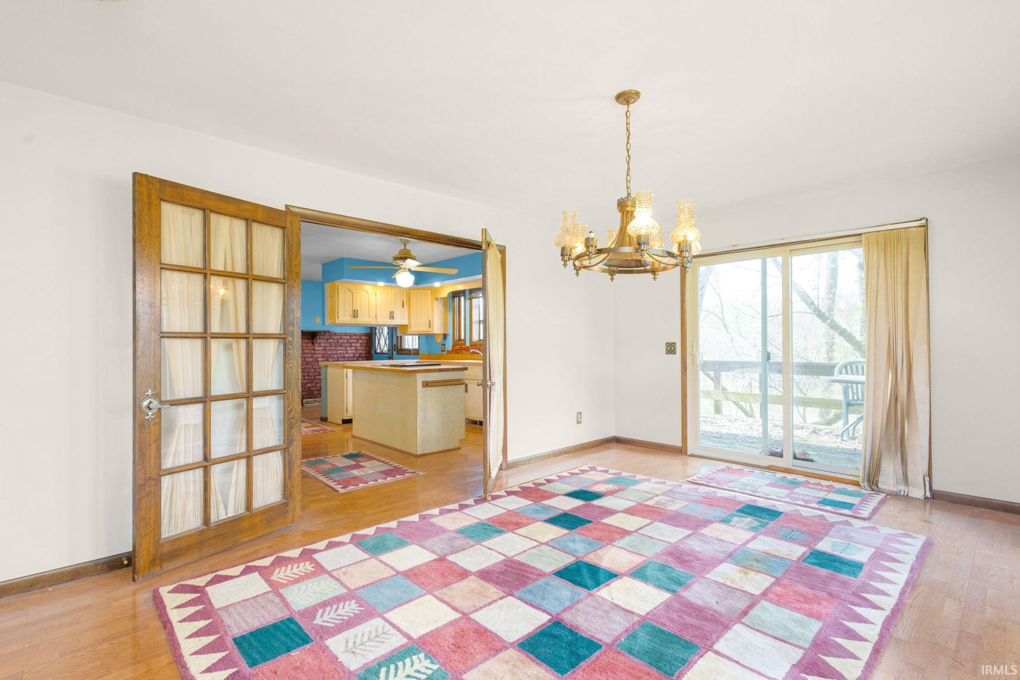 51522 Bridgewater Court South Bend IN 46637