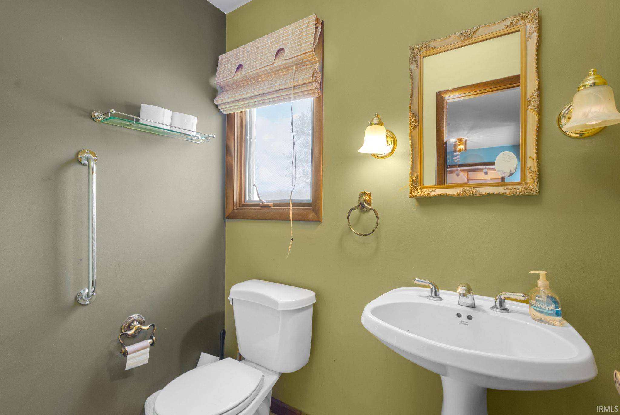 51522 Bridgewater Court South Bend IN 46637
