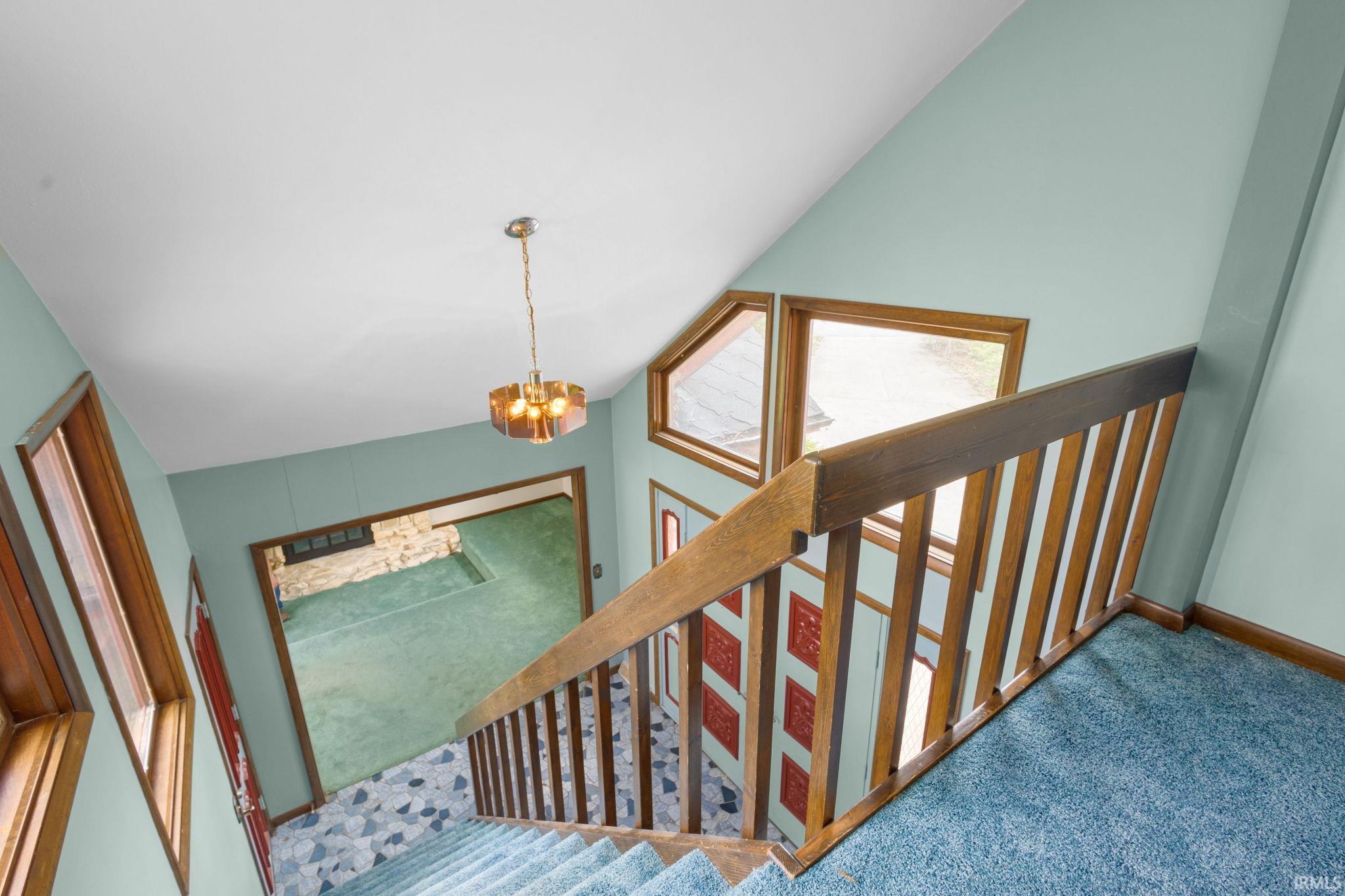51522 Bridgewater Court South Bend IN 46637
