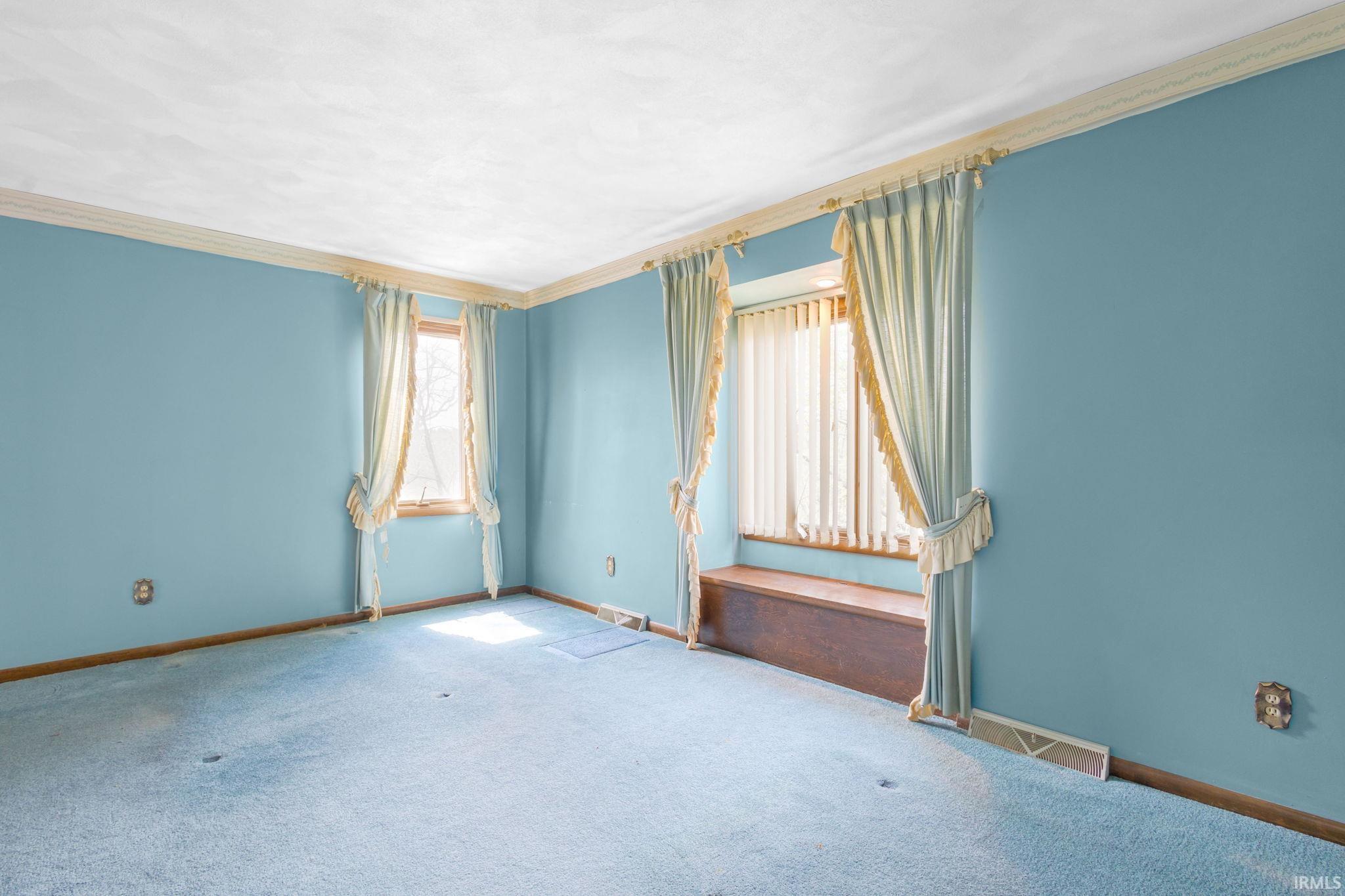51522 Bridgewater Court South Bend IN 46637