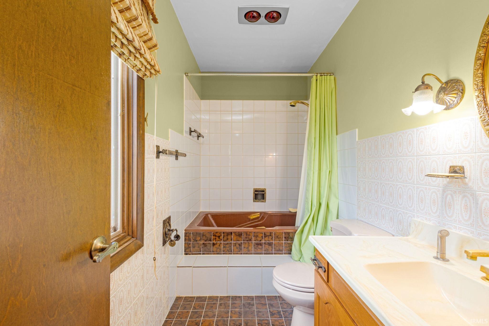 51522 Bridgewater Court South Bend IN 46637