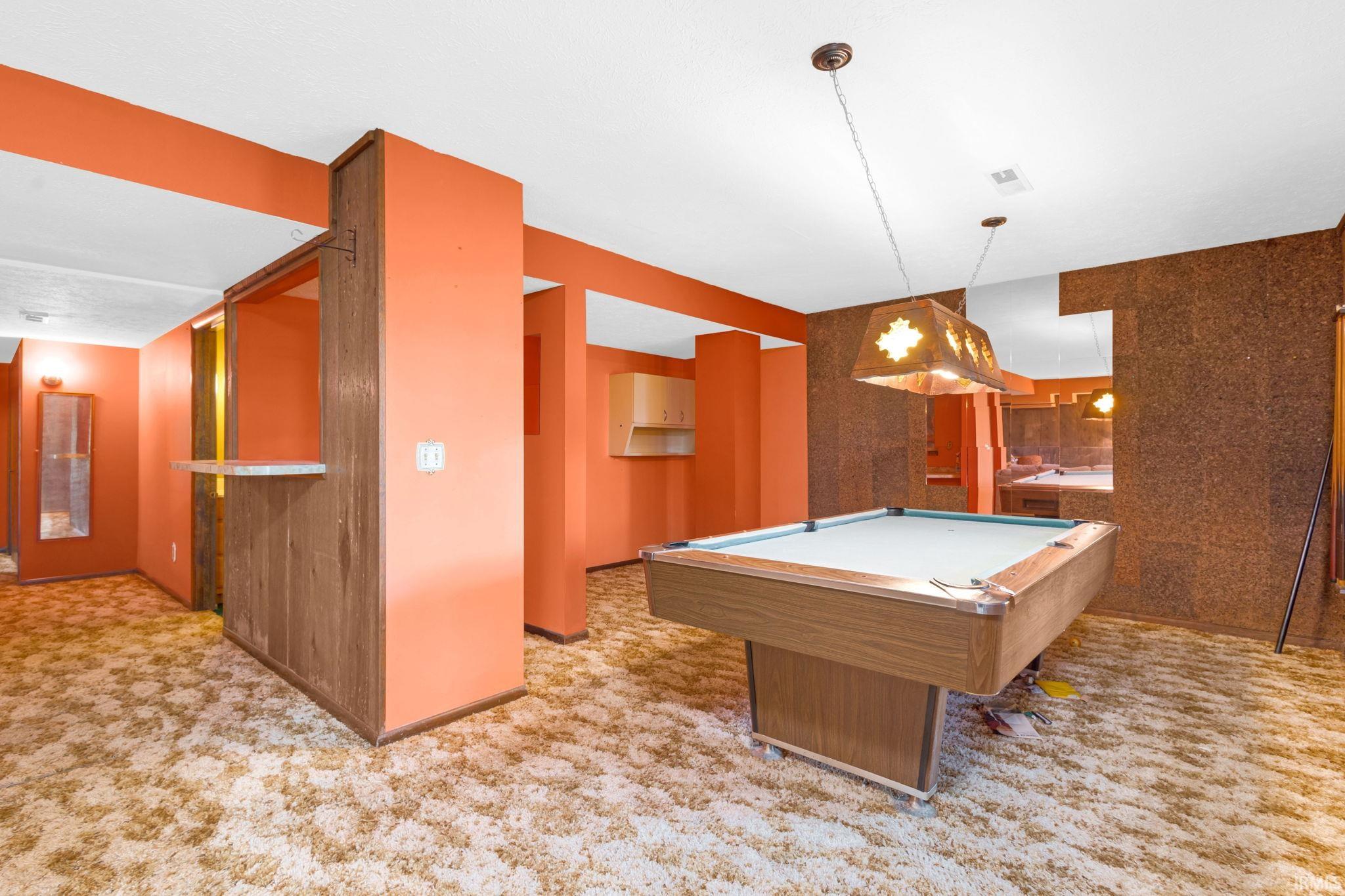 51522 Bridgewater Court South Bend IN 46637