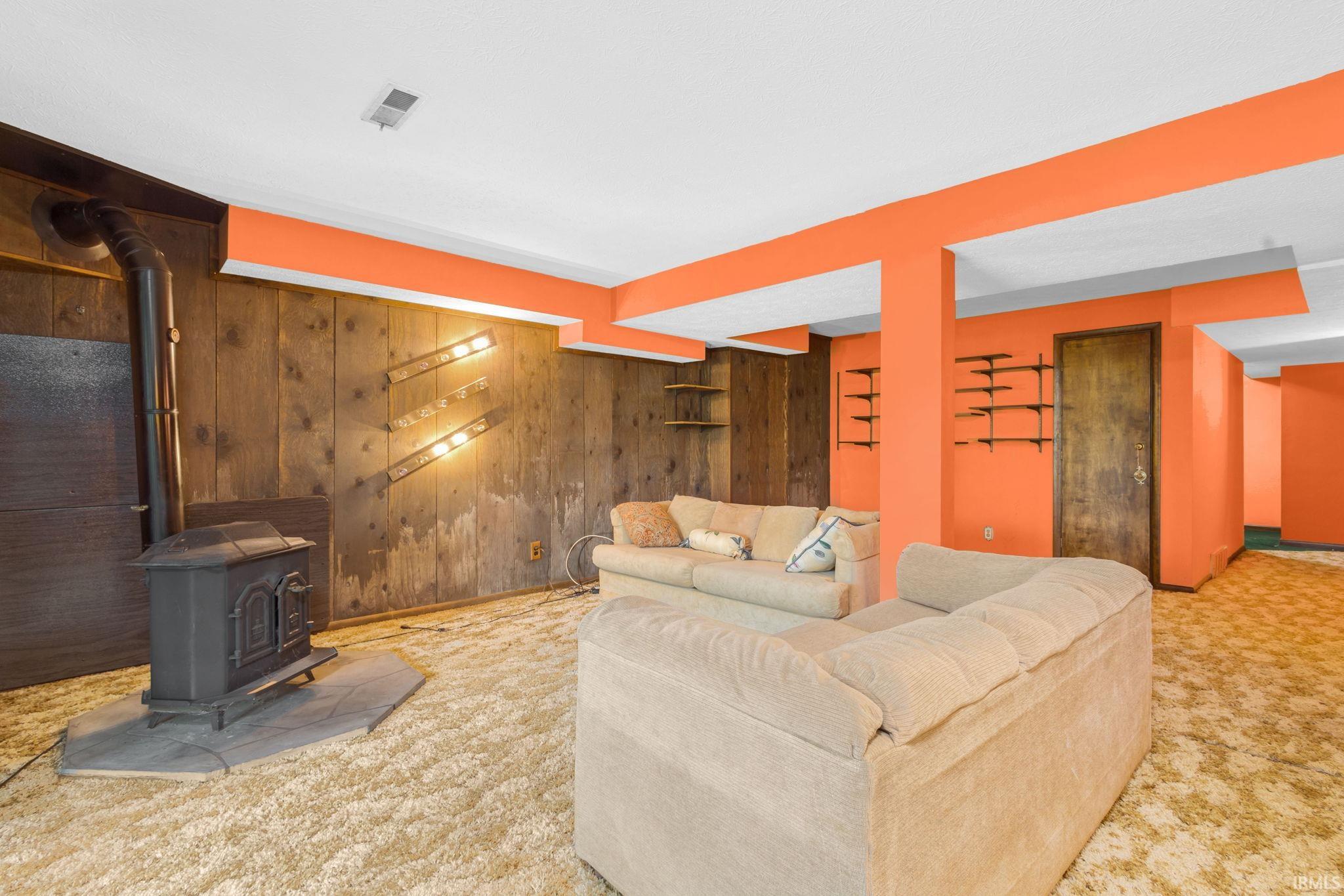 51522 Bridgewater Court South Bend IN 46637