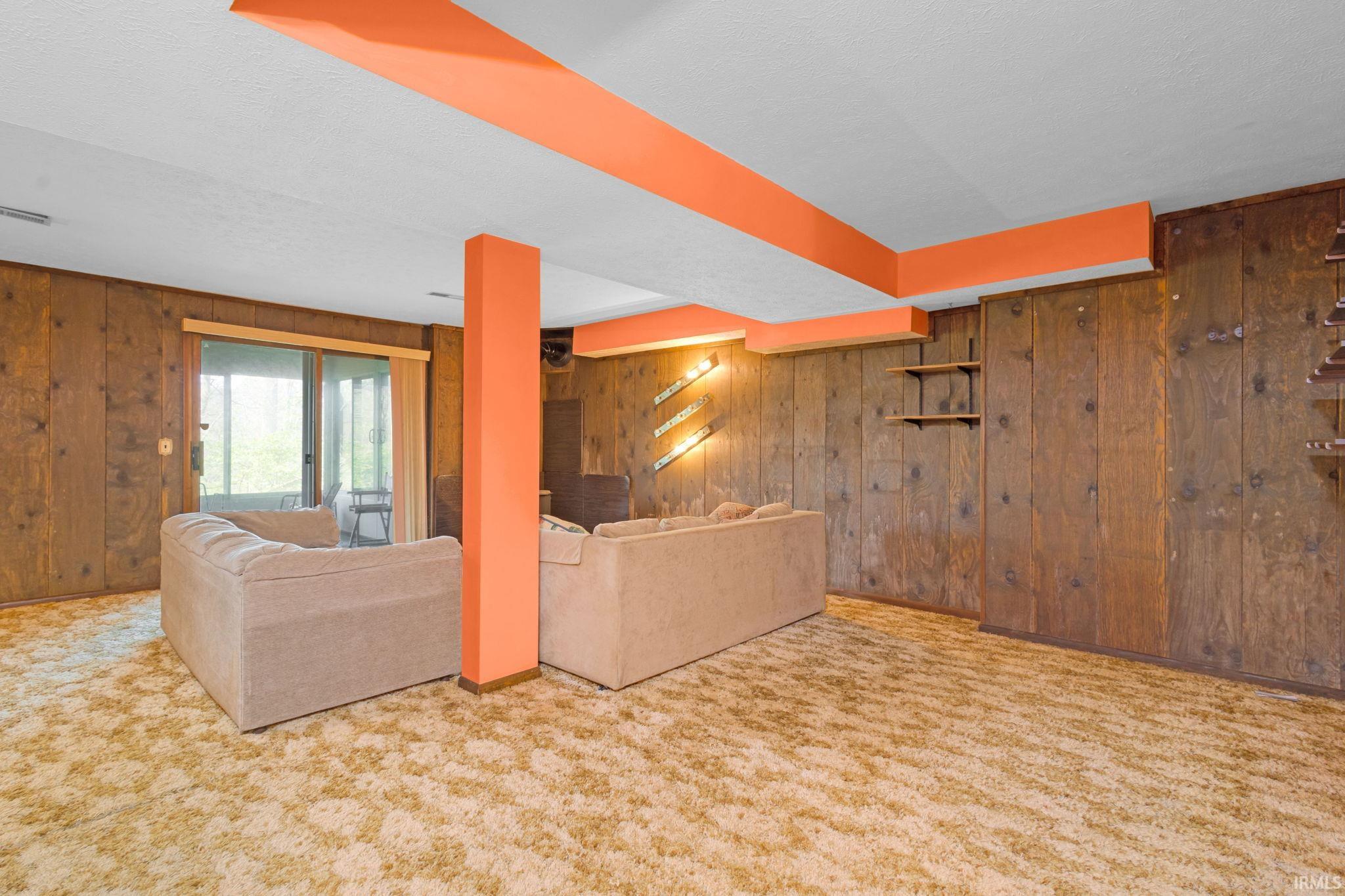 51522 Bridgewater Court South Bend IN 46637