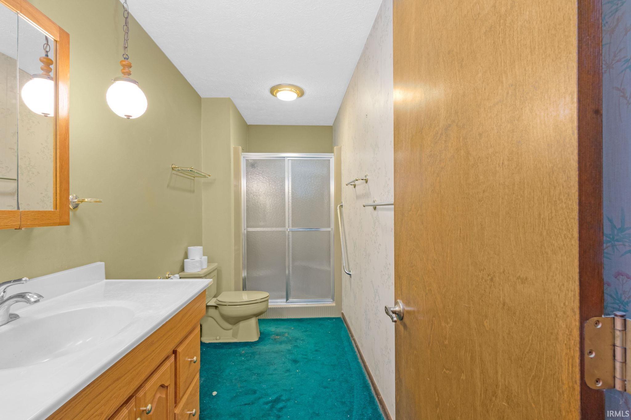 51522 Bridgewater Court South Bend IN 46637