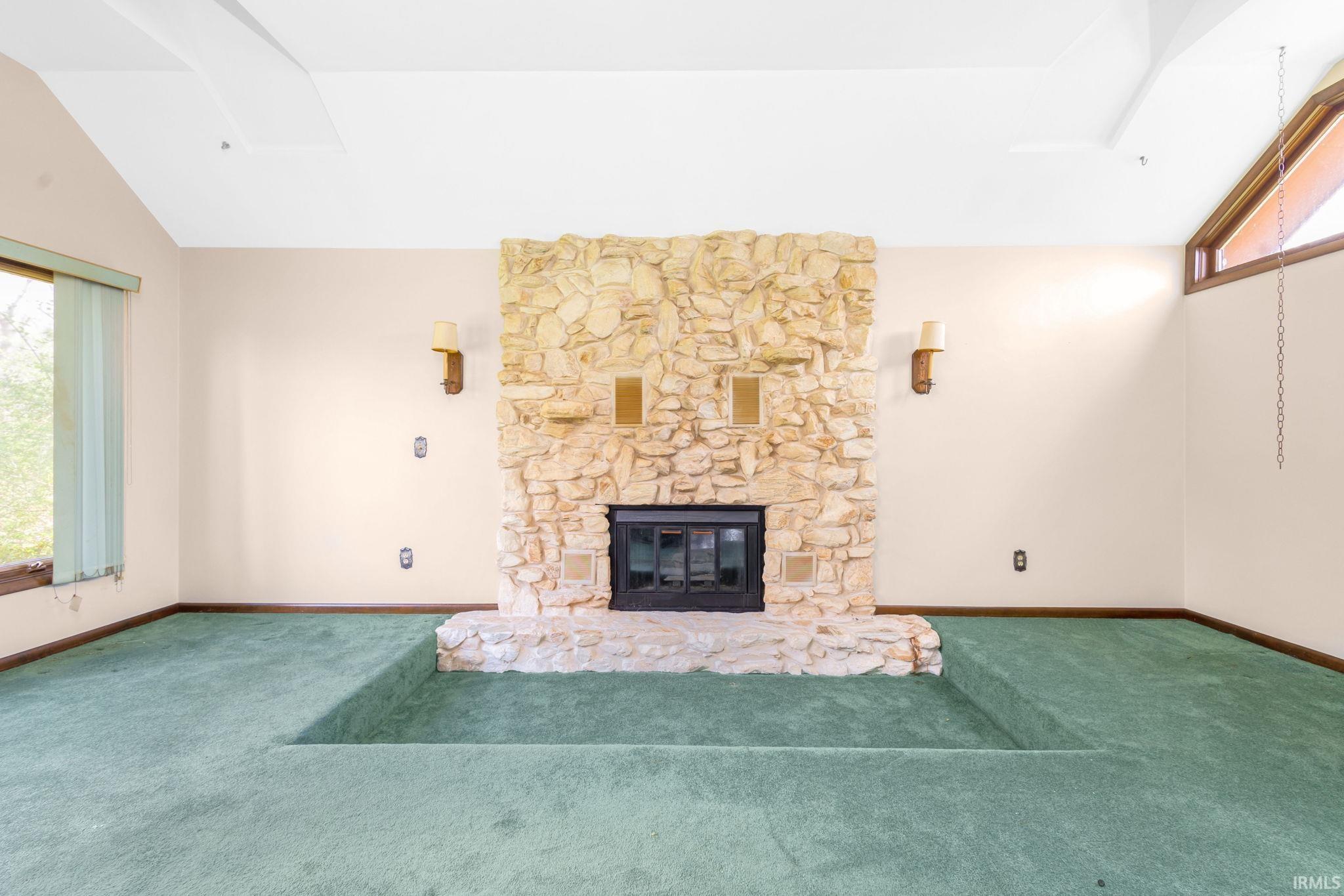 51522 Bridgewater Court South Bend IN 46637