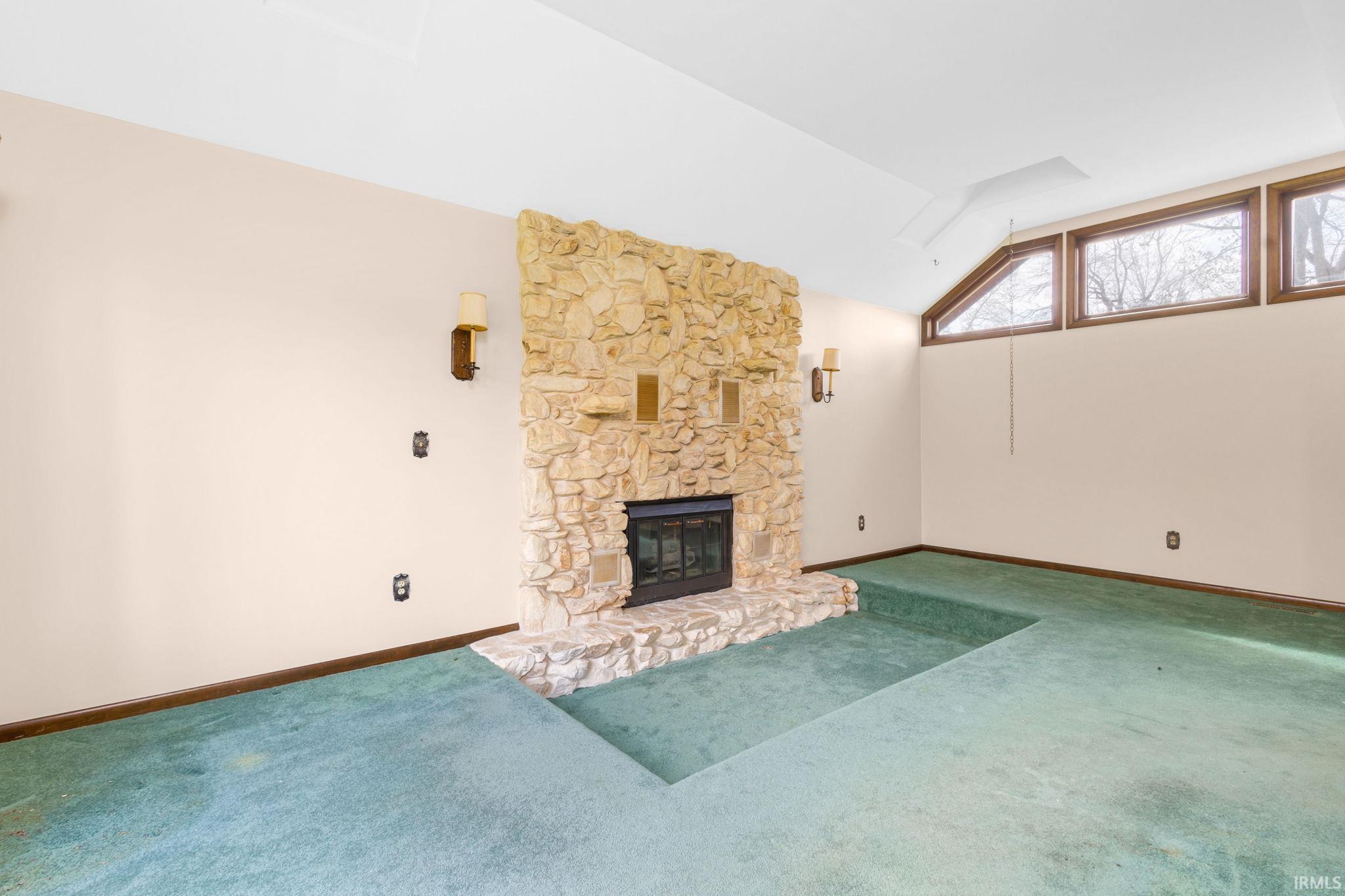 51522 Bridgewater Court South Bend IN 46637