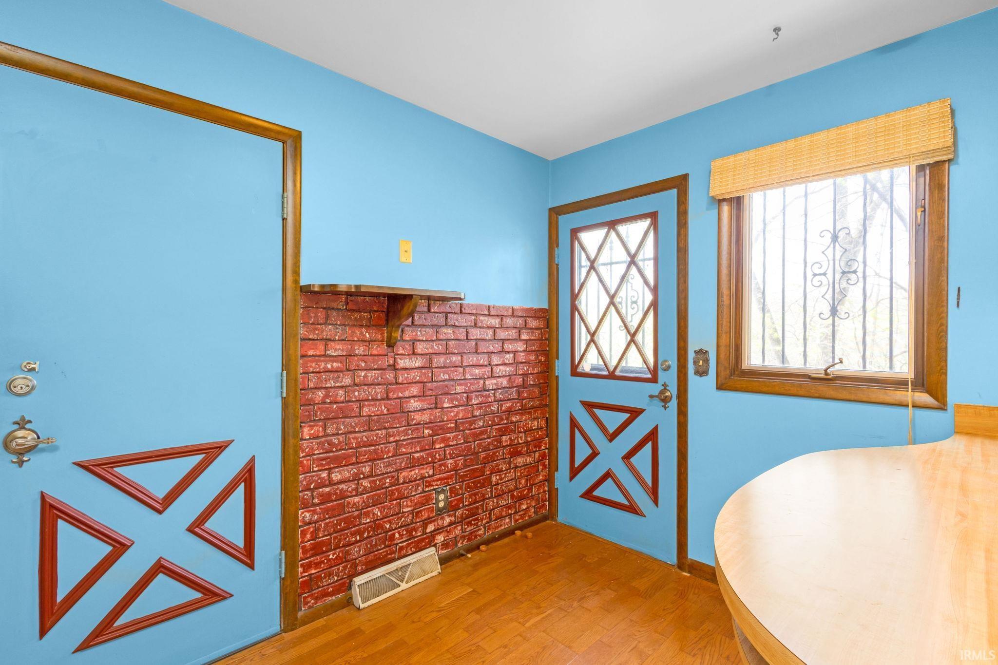 51522 Bridgewater Court South Bend IN 46637