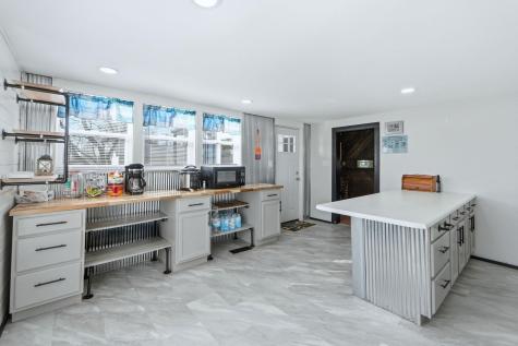 203 N Main Street Hudson IN 46747