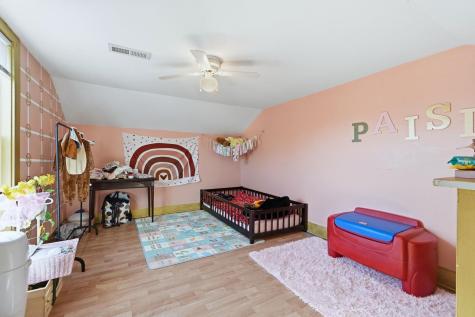 203 N Main Street Hudson IN 46747