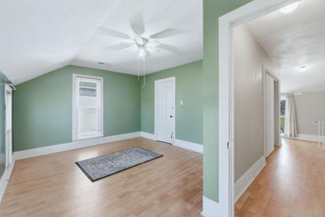 203 N Main Street Hudson IN 46747
