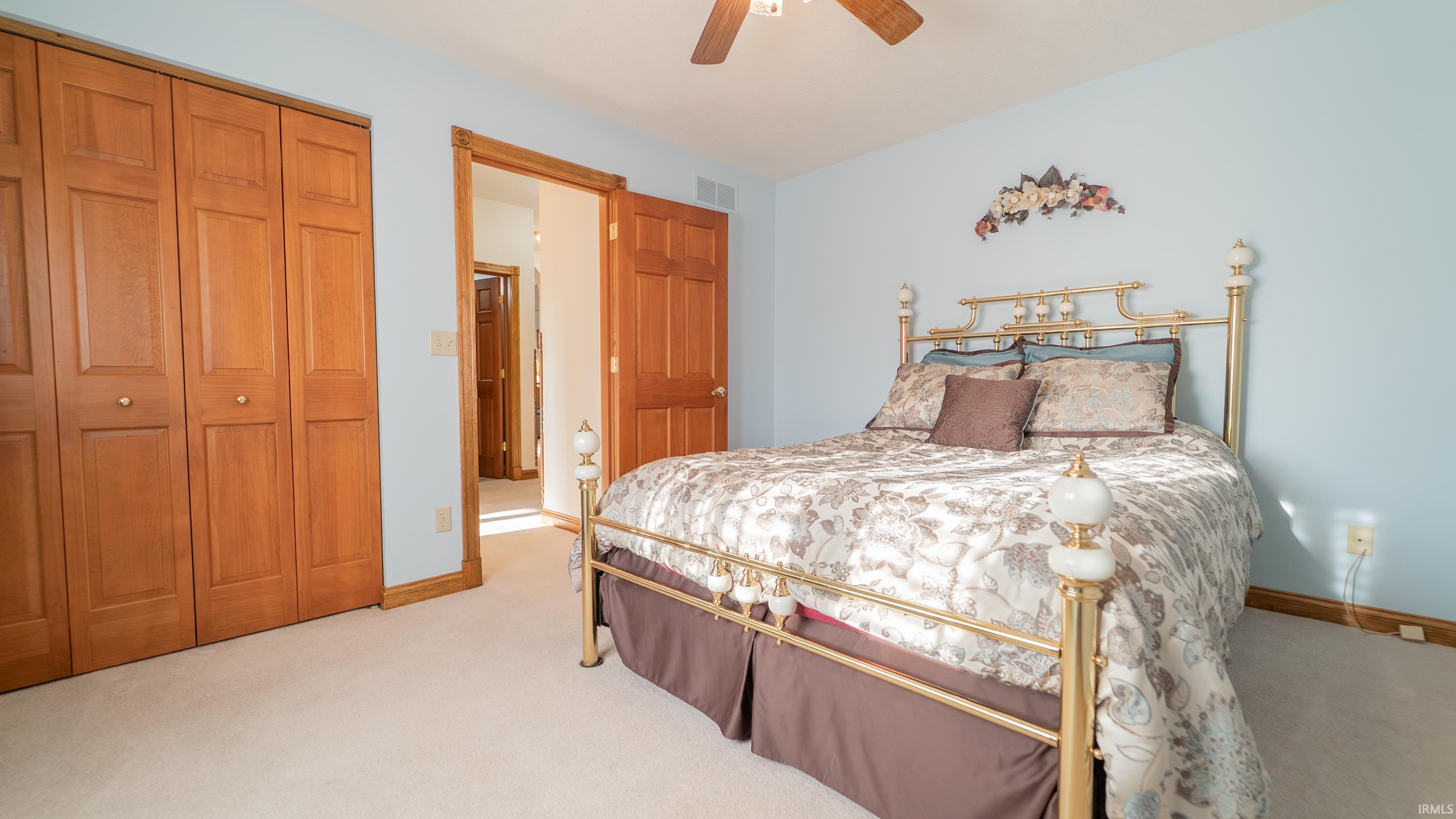63341 Thorn Road North Liberty IN 46554