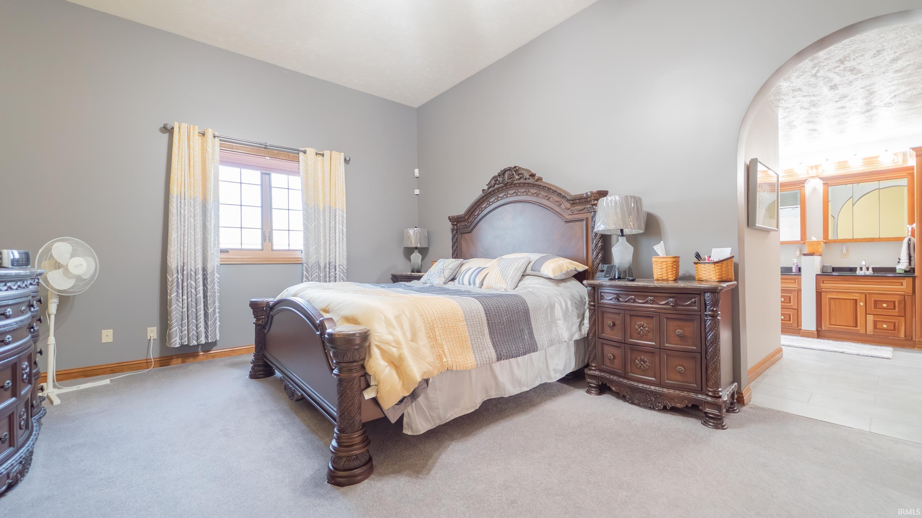 63341 Thorn Road North Liberty IN 46554