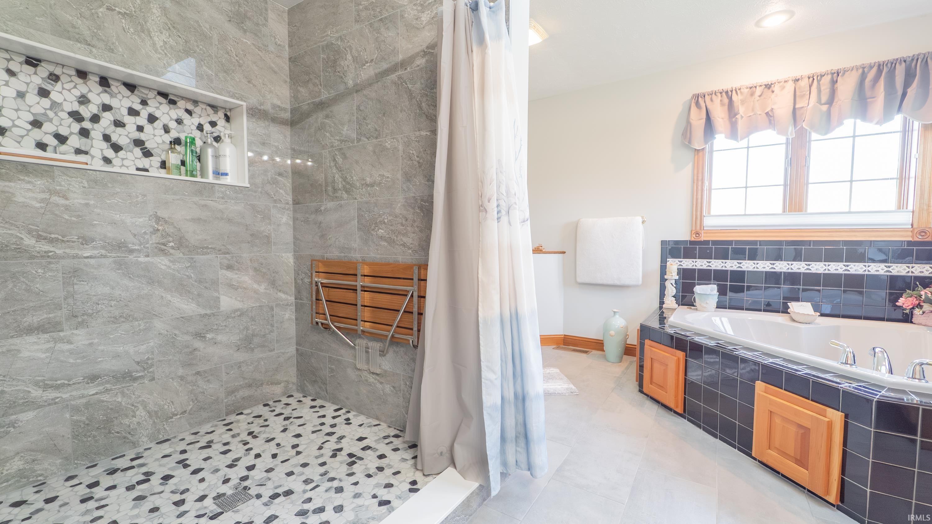 63341 Thorn Road North Liberty IN 46554