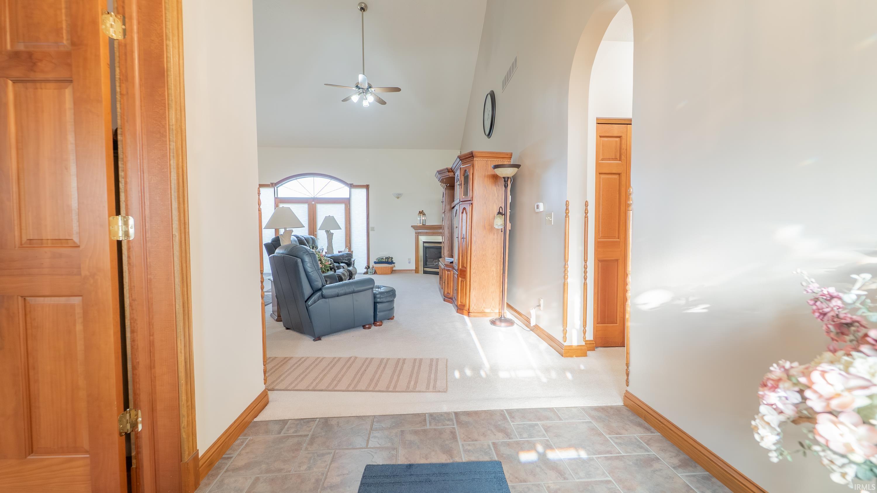 63341 Thorn Road North Liberty IN 46554