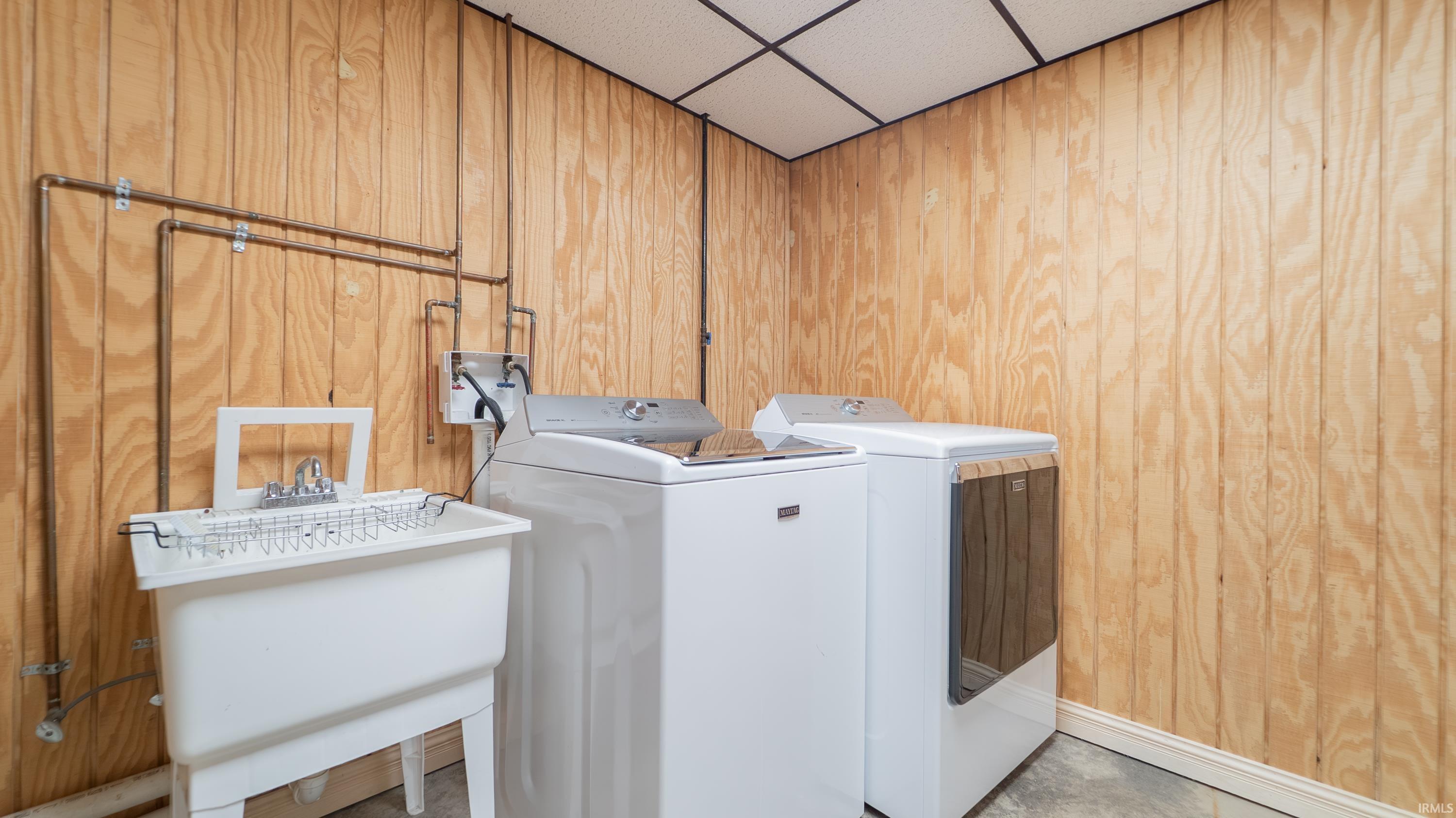 63341 Thorn Road North Liberty IN 46554