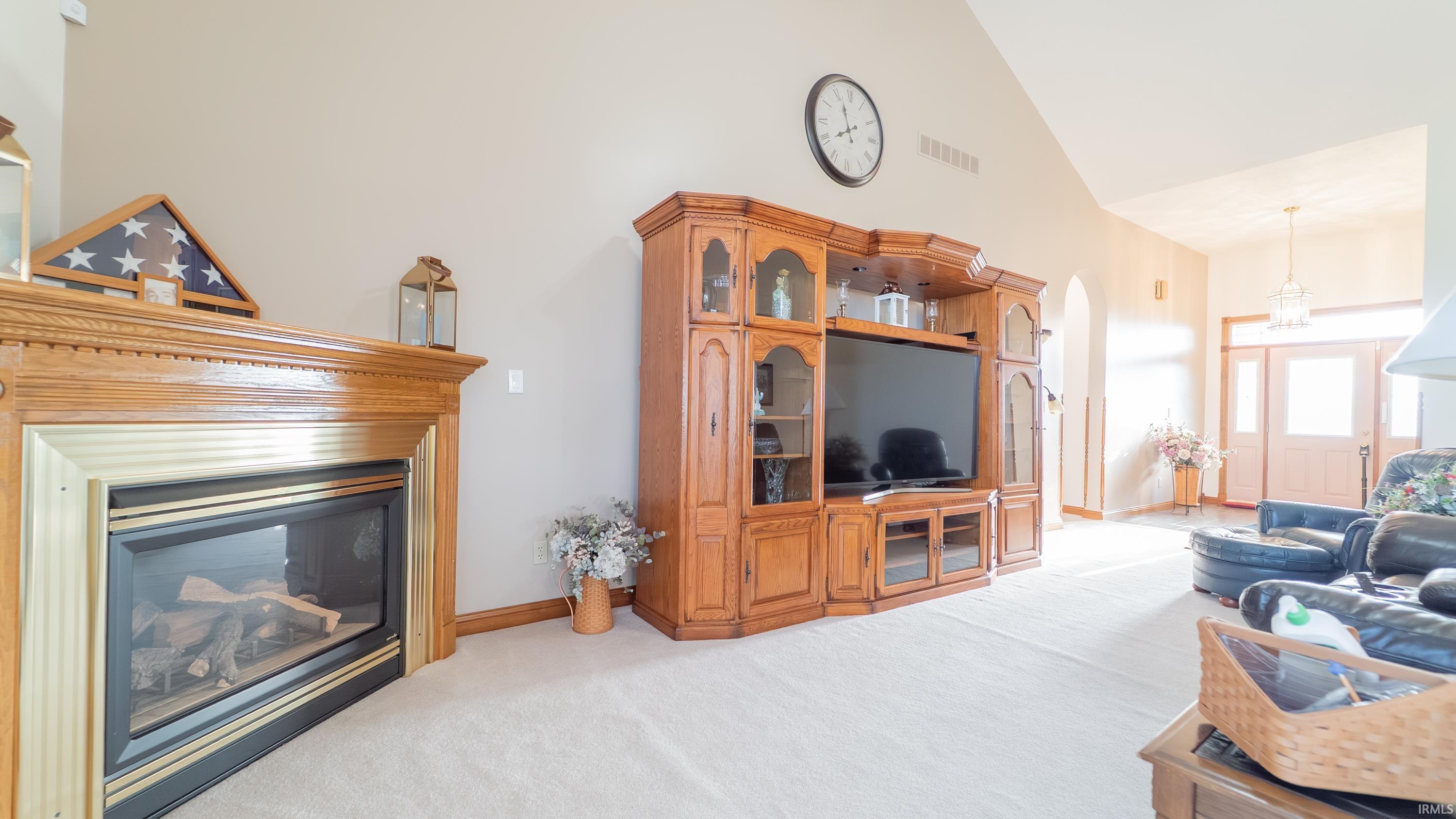 63341 Thorn Road North Liberty IN 46554