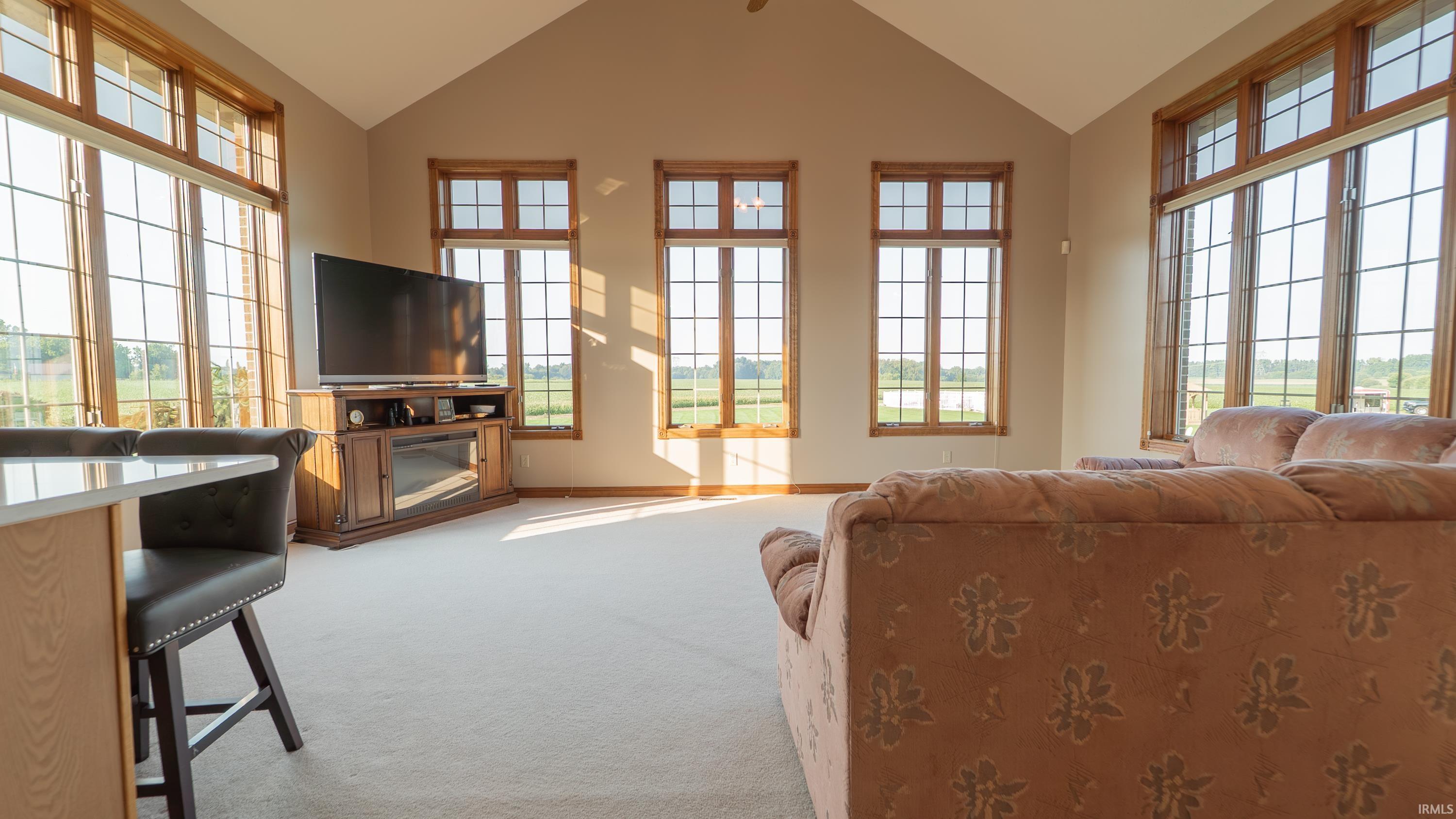 63341 Thorn Road North Liberty IN 46554