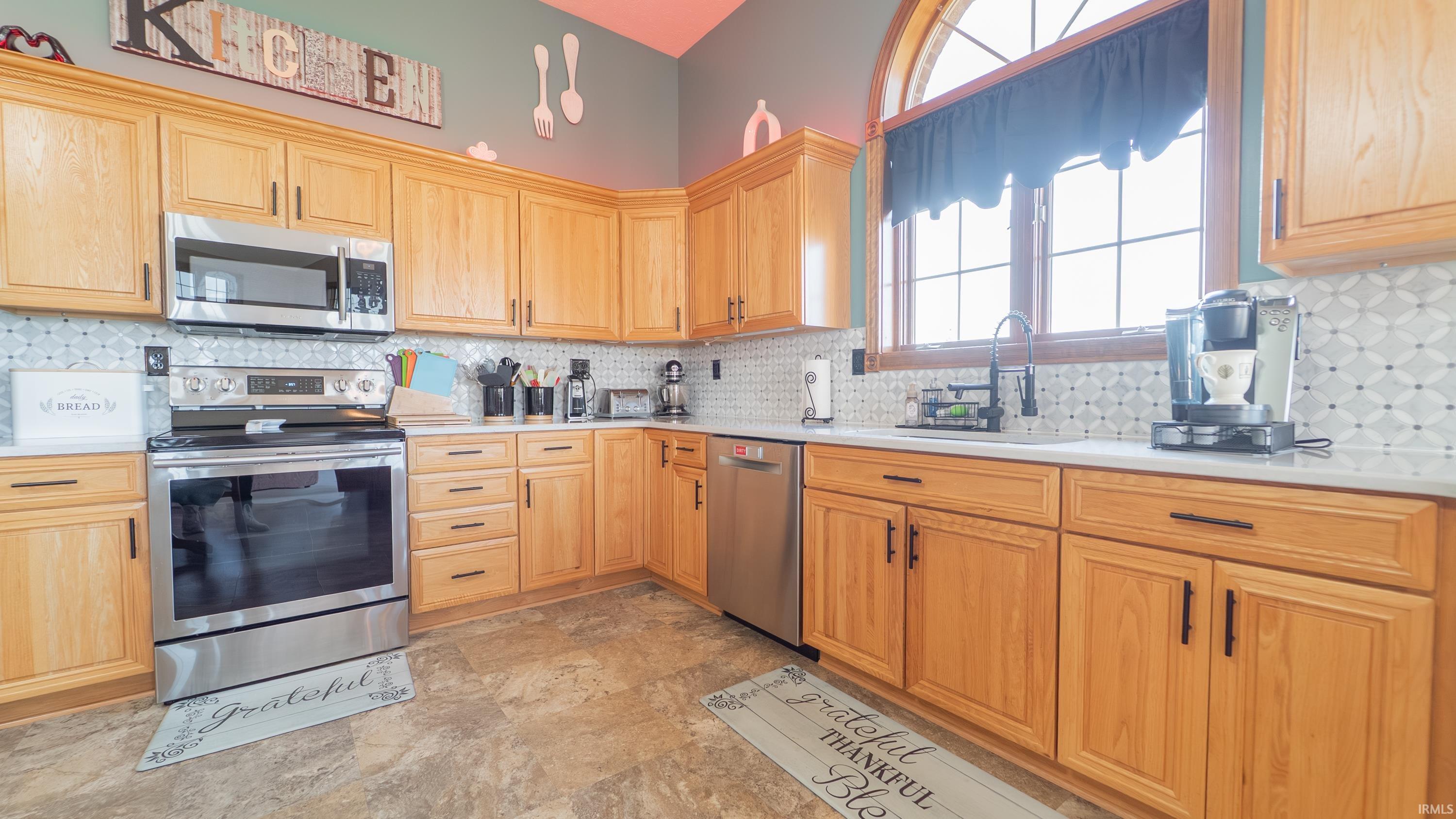 63341 Thorn Road North Liberty IN 46554