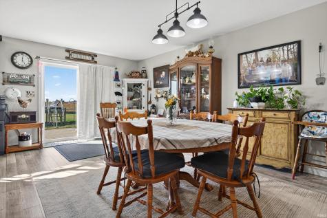 7952 S State Road 25 Rochester IN 46975