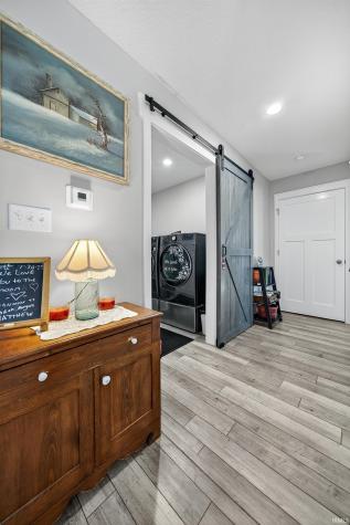 7952 S State Road 25 Rochester IN 46975